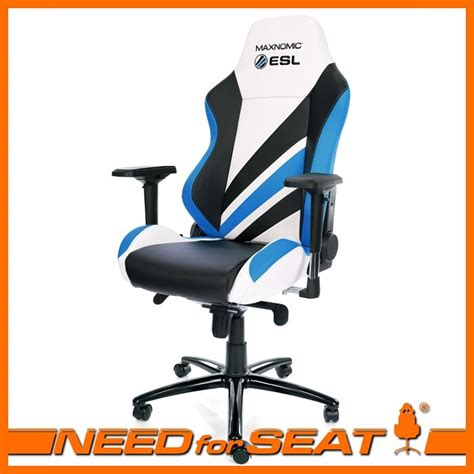 esl one gaming chair